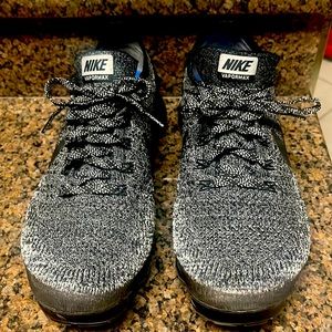 Nike Shoes-